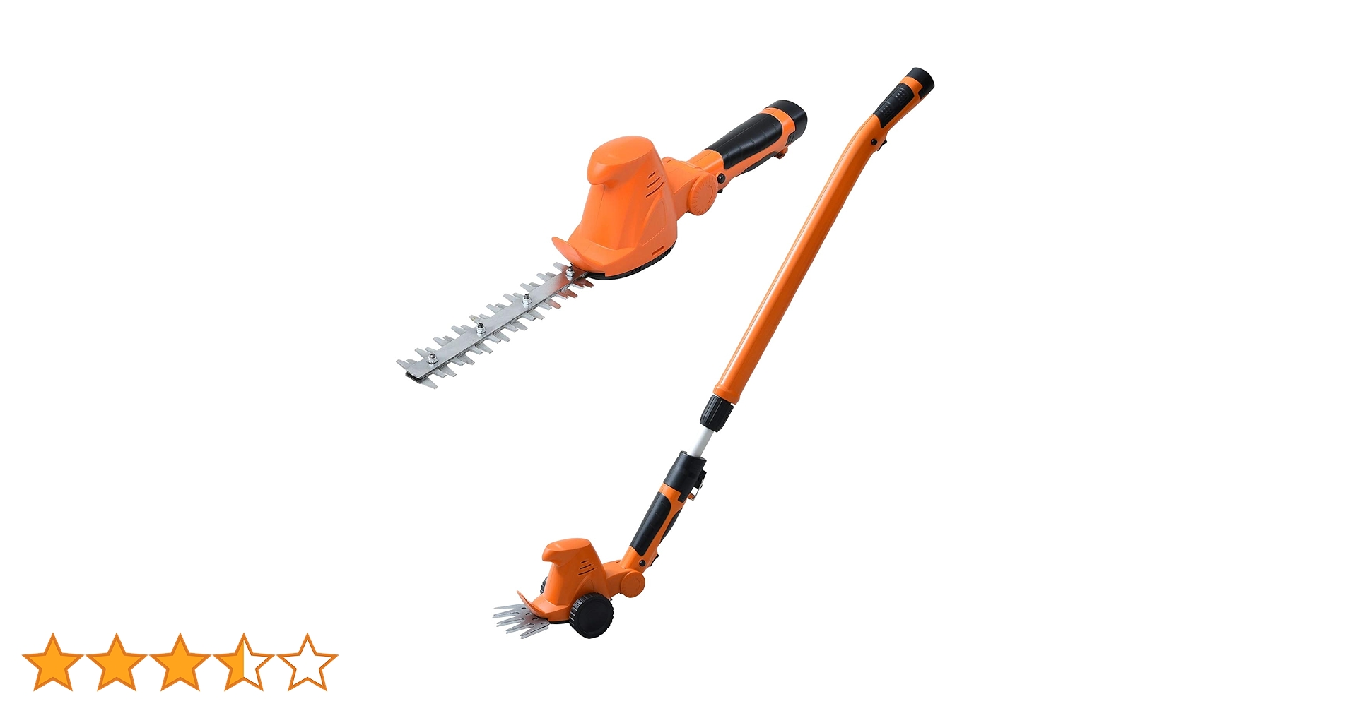 61hHuCcdmTL.jpg_BO30,255,255,